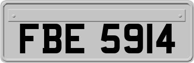 FBE5914