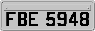 FBE5948