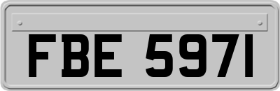 FBE5971