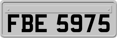 FBE5975