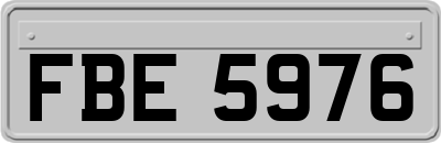 FBE5976
