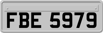 FBE5979