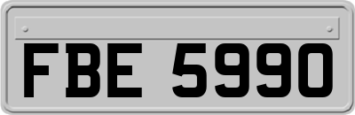 FBE5990