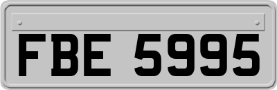 FBE5995