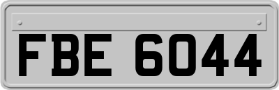 FBE6044