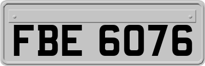 FBE6076