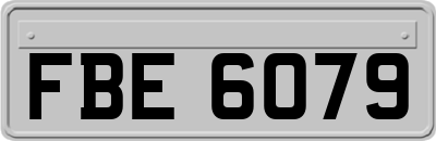 FBE6079