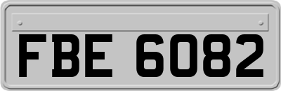 FBE6082