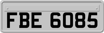 FBE6085