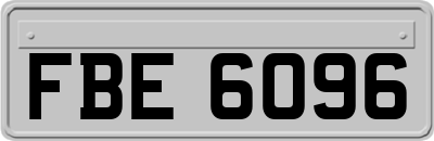 FBE6096