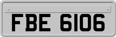 FBE6106