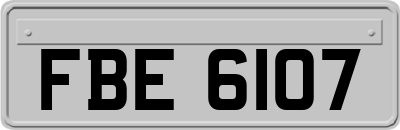 FBE6107