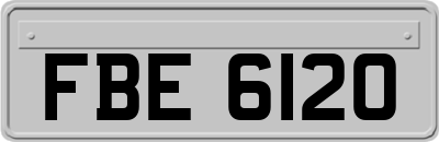 FBE6120