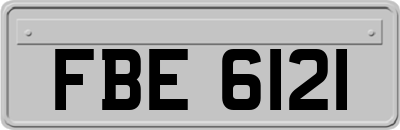 FBE6121