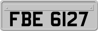 FBE6127