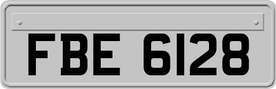 FBE6128