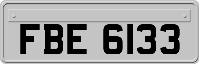 FBE6133