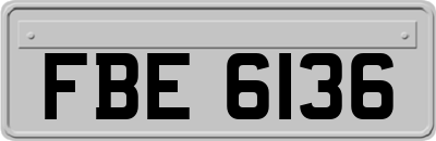 FBE6136