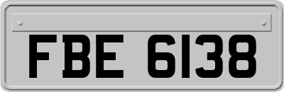 FBE6138