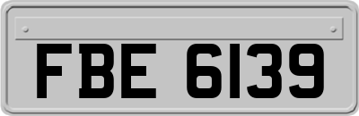 FBE6139