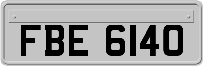 FBE6140