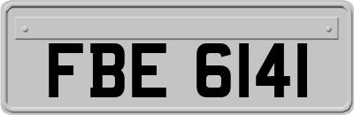 FBE6141