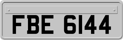 FBE6144