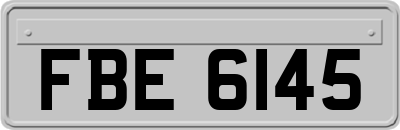 FBE6145