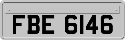 FBE6146