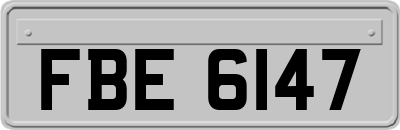 FBE6147