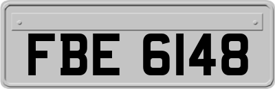 FBE6148