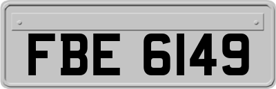 FBE6149