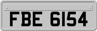 FBE6154