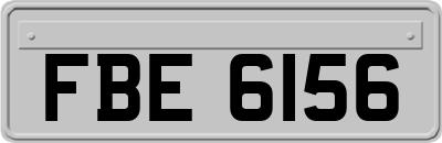 FBE6156