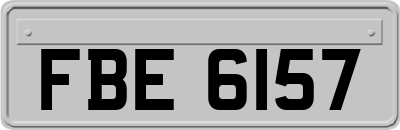FBE6157