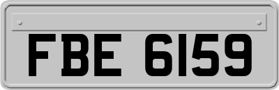 FBE6159