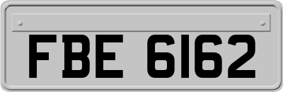FBE6162