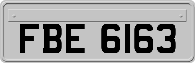 FBE6163