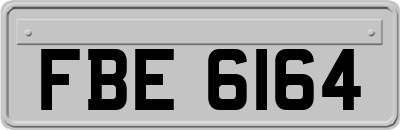 FBE6164