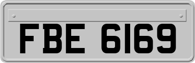 FBE6169