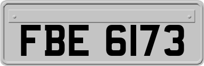 FBE6173