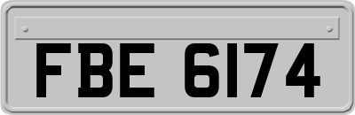 FBE6174