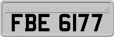 FBE6177