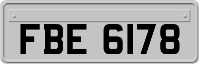 FBE6178