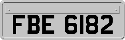 FBE6182