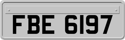 FBE6197
