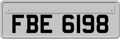 FBE6198