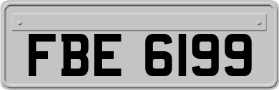 FBE6199