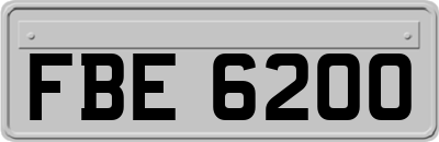 FBE6200