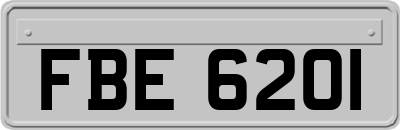 FBE6201